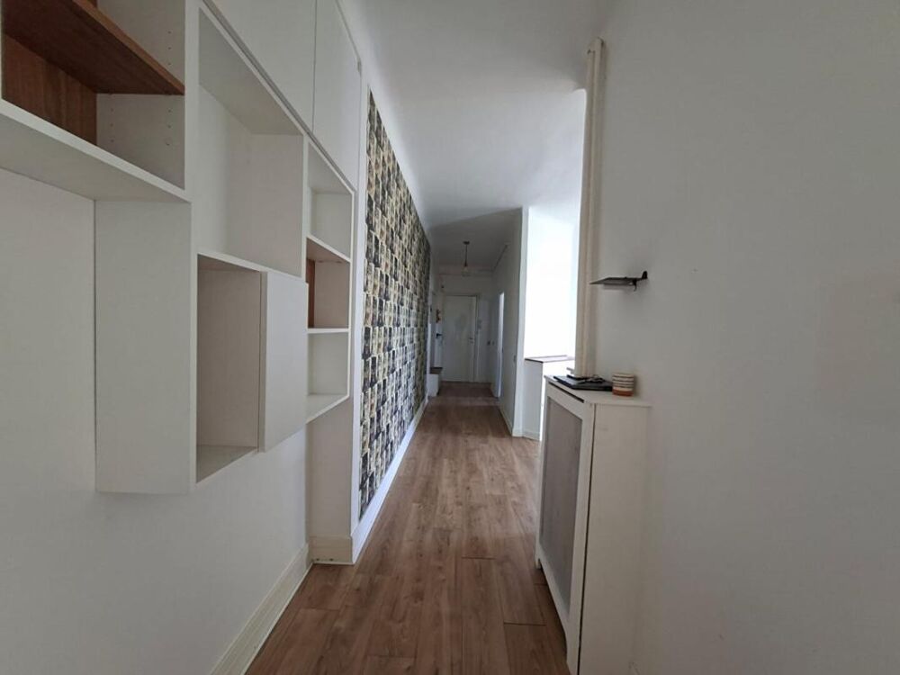 Vente Appartement Coup de coeur !!!!! Meudon