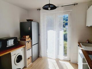  Maison à vendre 8 pièces 193 m²
