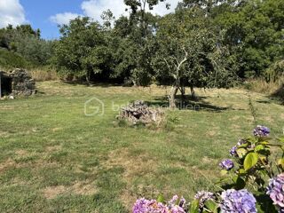  Maison à vendre 6 pièces 112 m²