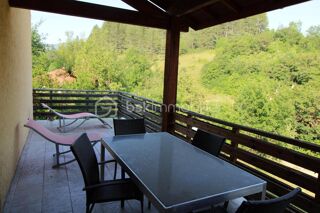  Villa à vendre 5 pièces 94 m²
