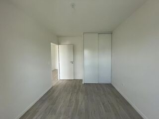  Appartement à vendre 2 pièces 45 m²
