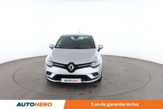 Clio 0.9 TCe Intens 90 ch 2019 occasion 92130 Issy-les-Moulineaux