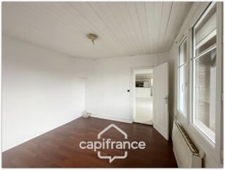  Maison à vendre 5 pièces 95 m²