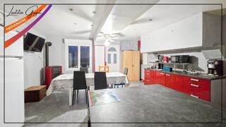  Maison � vendre 9 pi�ces 160 m�