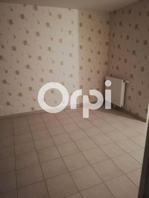  Appartement � louer 2 pi�ces 44 m�