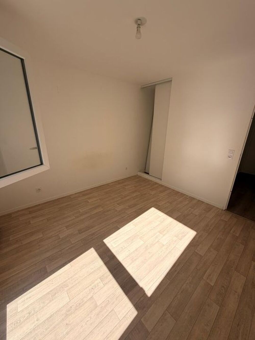 Location Appartement Appartement de 40m2 à louer sur Noisy-le-Grand Noisy le grand
