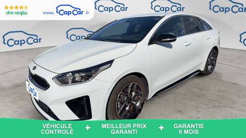 Image Annonce