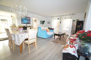  Villa � vendre 4 pi�ces 85 m�