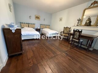  Maison � vendre 6 pi�ces 205 m�