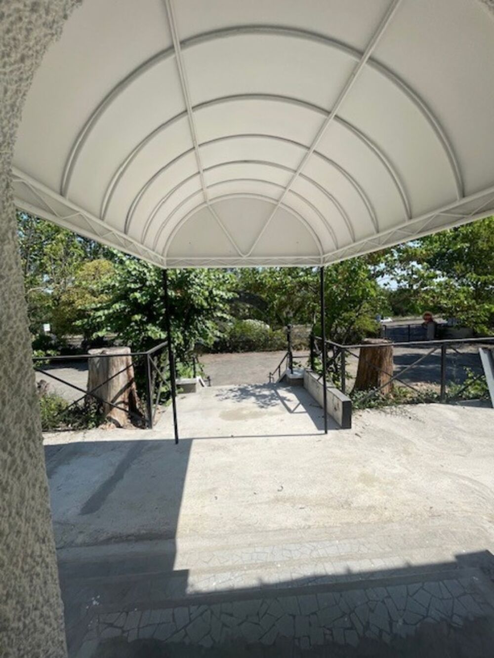 Vente Immeuble Immeuble � vendre CARCASSONNE (11) Carcassonne