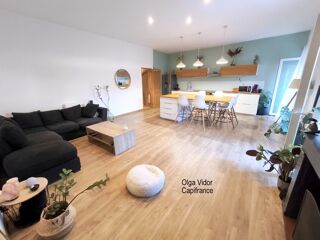  Maison � vendre 5 pi�ces 187 m�