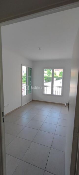  Appartement � vendre 3 pi�ces 73 m�