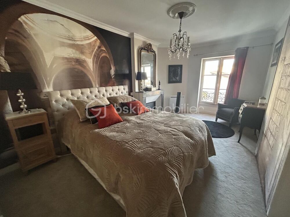  vendre  Htel Particulier Marmande (47200)