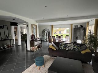  Maison � vendre 6 pi�ces 182 m�