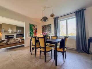  Maison � vendre 7 pi�ces 280 m�