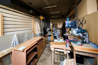  Maison � vendre 3 pi�ces 70 m�