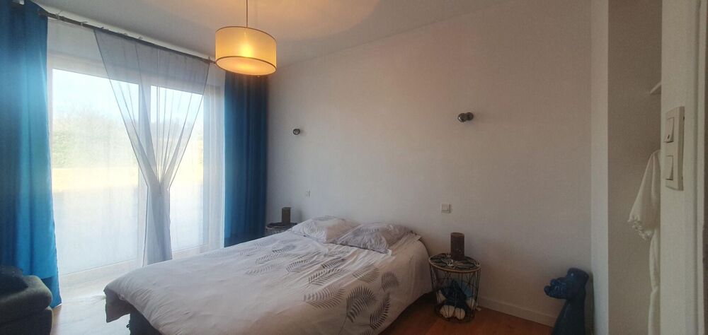 � vendre  Maison Languidic (56440)