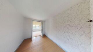  Maison à vendre 7 pièces 174 m²
