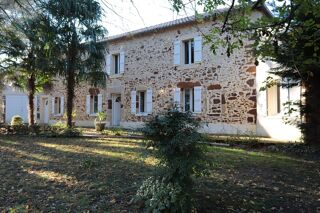  Maison  vendre 4 pices 106 m