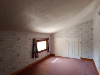  Maison � vendre 9 pi�ces 150 m�