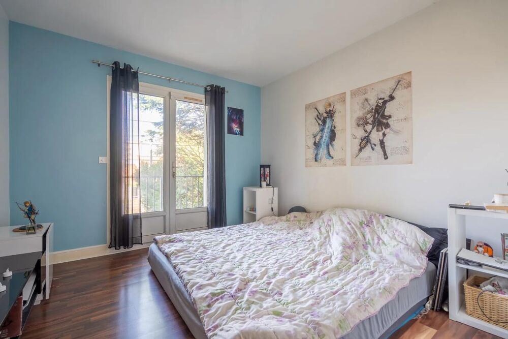 � vendre  Maison Le Raincy (93340)