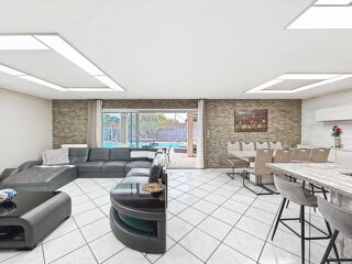  Maison � vendre 4 pi�ces 120 m�