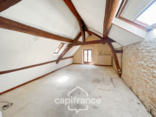  Appartement � vendre 2 pi�ces 35 m�