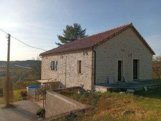  Maison � vendre 6 pi�ces 224 m�