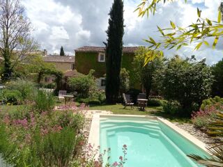  Maison à vendre 9 pièces 230 m²