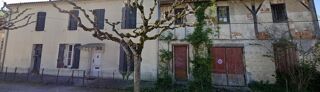  Maison à vendre 5 pièces 132 m²