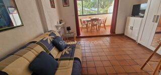  Appartement  vendre 1 pice 31 m