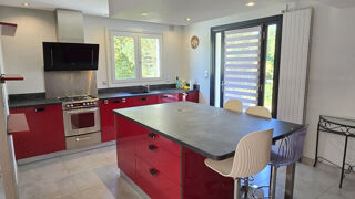  Maison � vendre 5 pi�ces 139 m�