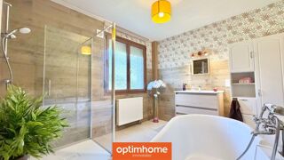  Maison  vendre 5 pices 137 m