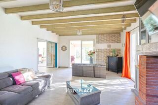  Propri�t�/ch�teau � vendre 5 pi�ces 384 m�