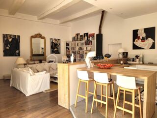  Maison � vendre 7 pi�ces 180 m�