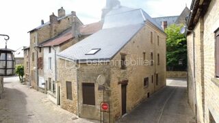  Maison � vendre 5 pi�ces 151 m�