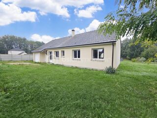  Maison  vendre 5 pices 110 m