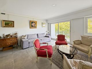  Appartement  vendre 4 pices 104 m