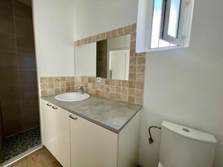  Maison à vendre 3 pièces 46 m²