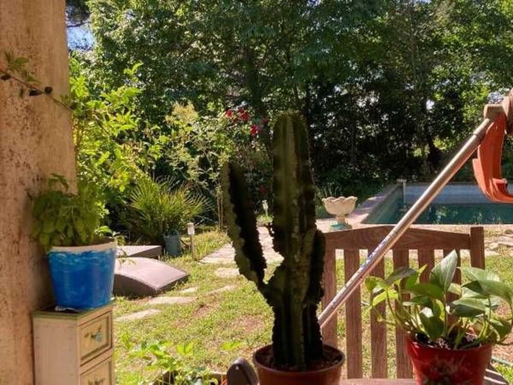 Location Appartement Chambre de 9m2 à louer sur Le Rouret Le rouret