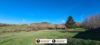  Terrain  vendre 1626 m