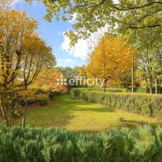  Terrain � vendre 655 m�