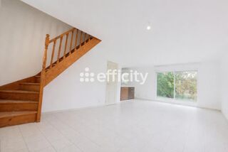  Maison à vendre 4 pièces 95 m²