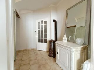  Maison à vendre 4 pièces 105 m²