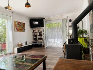  Maison à vendre 6 pièces 132 m²