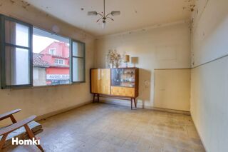  Appartement à vendre 1 pièce 26 m²