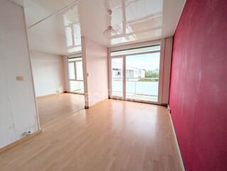Location Appartement Appartement à louer 4 pièces CENON (33) Cenon