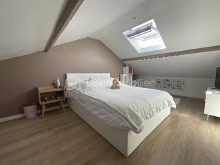  Maison � vendre 4 pi�ces 108 m�