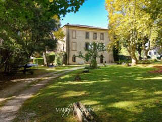  Maison à vendre 14 pièces 333 m²