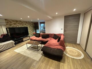  Maison  vendre 4 pices 92 m